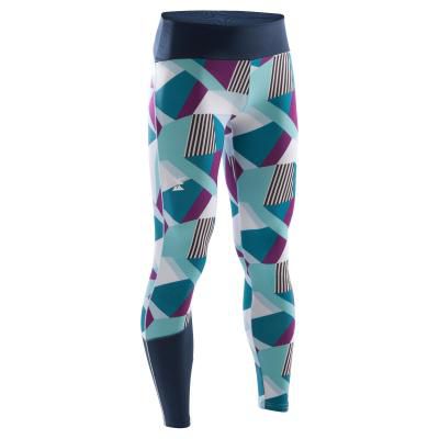 Леггинсы SIMOND Леггинсы Дет. Legging