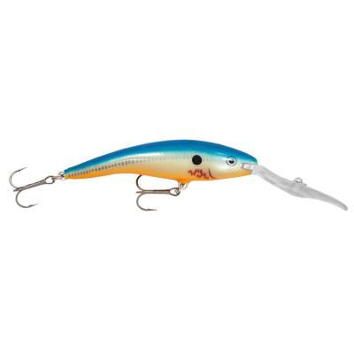 Блесна RAPALA Воблер Rapala Tdd11 Obfl