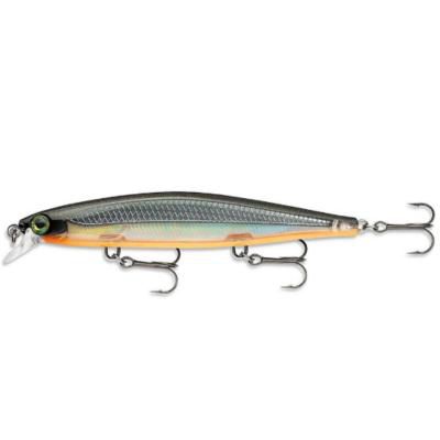 Другое RAPALA Воблер Rapala Sdr11-hlw