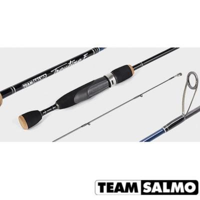 Удилище SALMO Спиннинг Team Salmo Troutino F 8 6.5