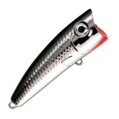 Другое RAPALA Воблер Rapala Ulp04 /ch