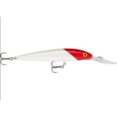 Другое RAPALA Воблер Rapala Dhj10 /rh