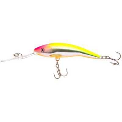 Другое RAPALA Воблер Rapala Tdd09-cls