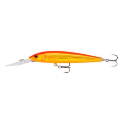 Блесна RAPALA Воблер Rapala Dhj10 /gf