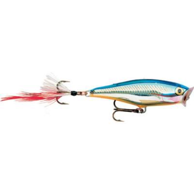 Блесна RAPALA Воблер Rapala Sp07 /sb