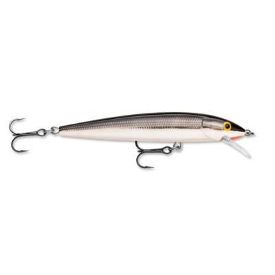 Другое RAPALA Воблер Rapala Hj10 /sb