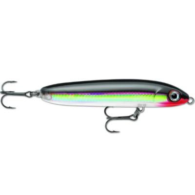 Другое RAPALA Воблер Rapala Skv10-s