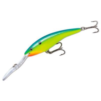 Другое RAPALA Воблер Rapala Tdd07 /prt