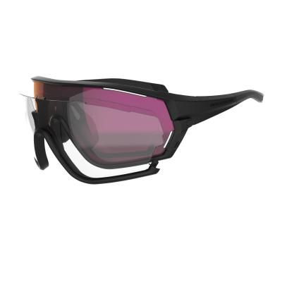Солнцезащитные очки ROCKRIDER Очки Для Велосипеда Xc Race