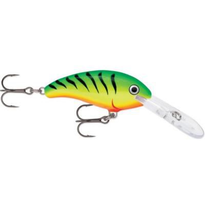 Другое RAPALA Воблер Rapala Sdd05-ft