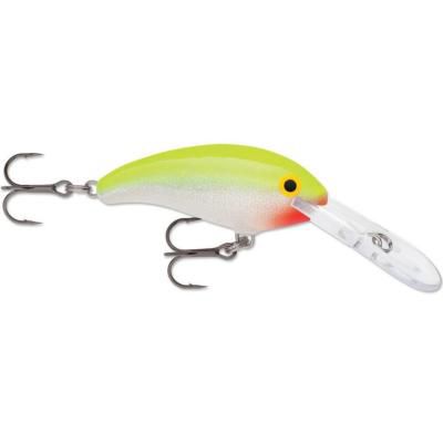 Другое RAPALA Воблер Rapala Sdd05-sfc