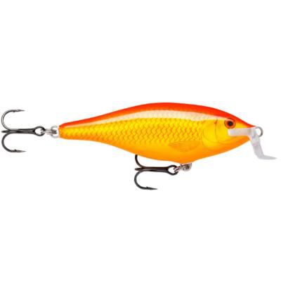 Другое RAPALA Воблер Rapala Ssr07 /gf