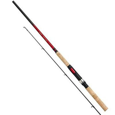 Удилище RAPALA Catana Ex Spinning 270mh