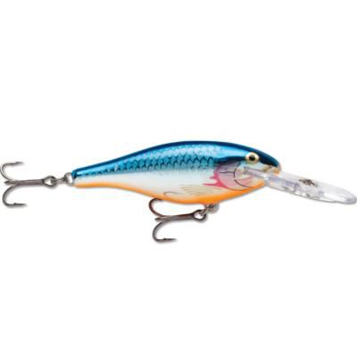 Другое RAPALA Воблер Rapala Sr07 /sb