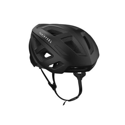 Шлем VAN RYSEL Дорожный Велошлем Roadr 500