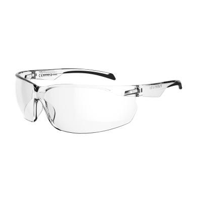 Солнцезащитные очки ROCKRIDER Очки Для Горного Велосипеда Взрослые St 100 Категория 0