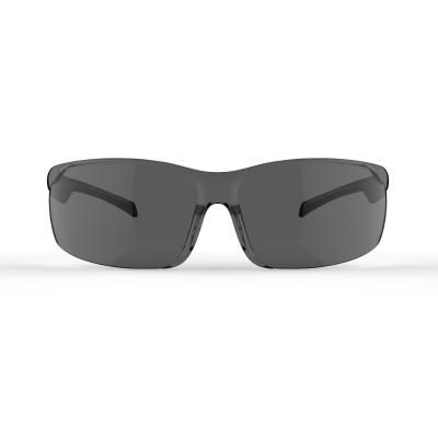 Солнцезащитные очки ROCKRIDER Очки Для Горного Велосипеда Взрослые St 100 Категория 3