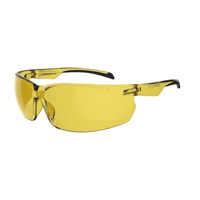 Солнцезащитные очки ROCKRIDER Очки Для Горного Велосипеда Взрослые St 100 Категория 1