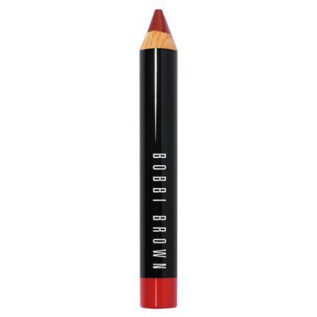 Bobbi Brown Art Stick Карандаш для губ Cherrywood