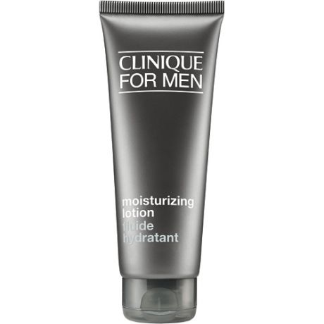 Clinique For Men Moisturizing Lotion Увлажняющее средство For Men Moisturizing Lotion Увлажняющее средство