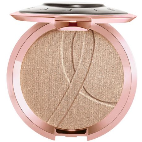 BECCA SHIMMERING SKIN PERFECTOR BCA Пудра-хайлайтер Opal