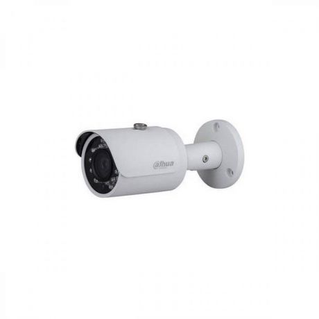 Камера видеонаблюдения Dahua DH-IPC-HFW1230SP-0360B-S2