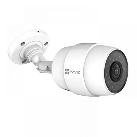 Камера видеонаблюдения Ezviz CS-CV216-A0-31WFR