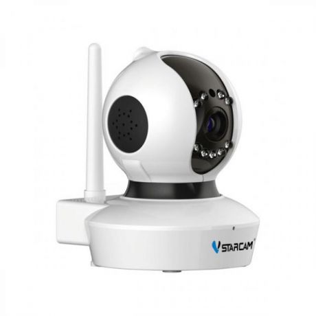 Камера видеонаблюдения VStarcam C7838WIP MINI C7823