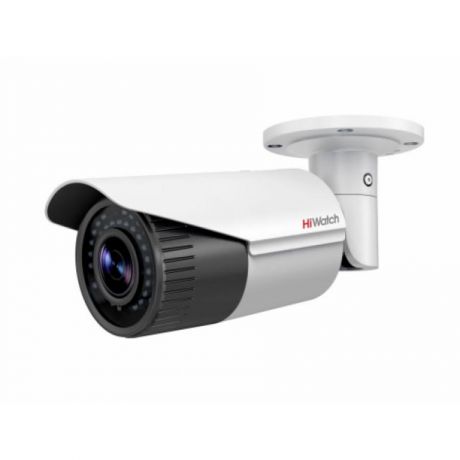 Камера видеонаблюдения Hiwatch DS-I206 2.8-12mm