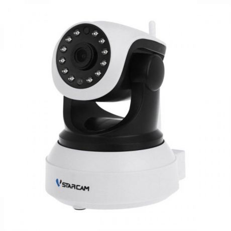 Камера видеонаблюдения VStarcam C7824WIP