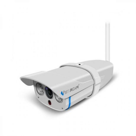 Камера видеонаблюдения VStarcam C7816WIP