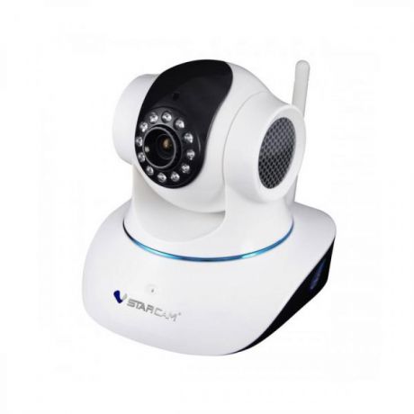 Камера видеонаблюдения VStarcam C7835WIP