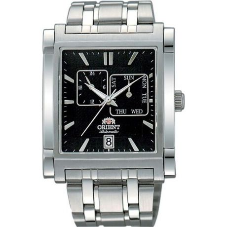 Наручные часы Orient Automatic FETAC002B