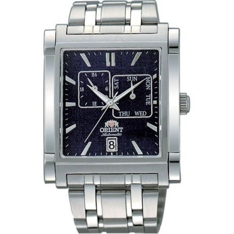 Наручные часы Orient Automatic FETAC002D