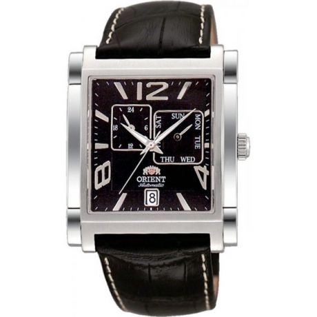 Наручные часы Orient Automatic FETAC004B