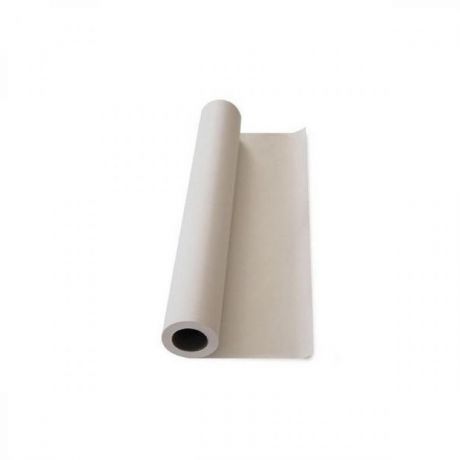 Бумага Lomond 1209139 420мм-175м/80г/м2/белый матовое инженерная бумага
