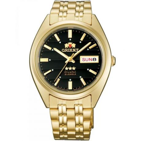 Наручные часы Orient FAB00001B9