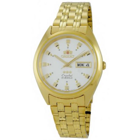 Наручные часы Orient FAB00001W9