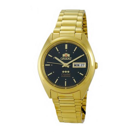 Наручные часы Orient FAB00002B9