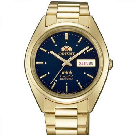 Наручные часы Orient FAB00002D9