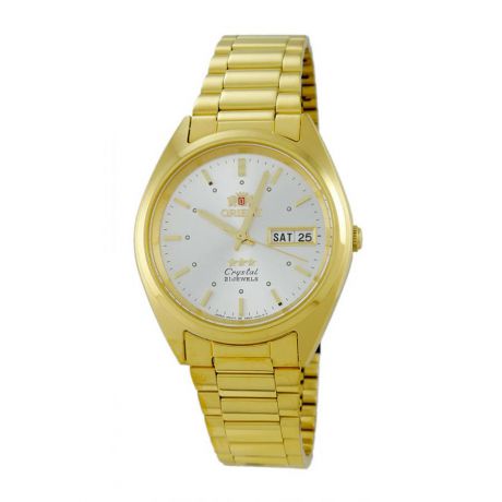 Наручные часы Orient FAB00002W9