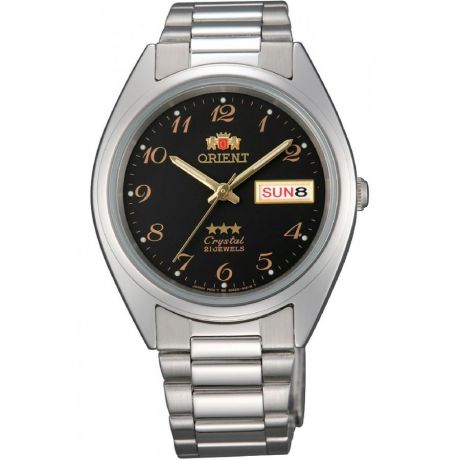 Наручные часы Orient FAB00003B9