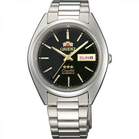 Наручные часы Orient FAB00005B9