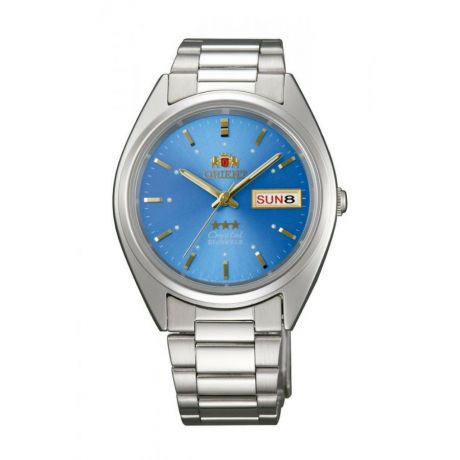 Наручные часы Orient FAB00005J9