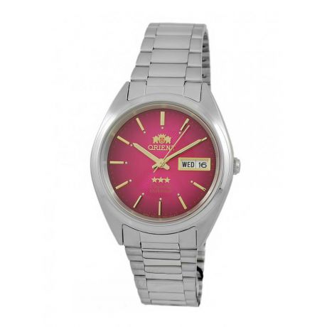 Наручные часы Orient FAB00006H9