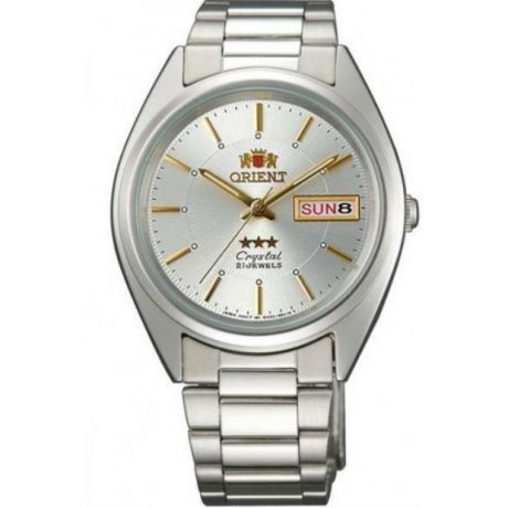 Наручные часы Orient FAB00006W9