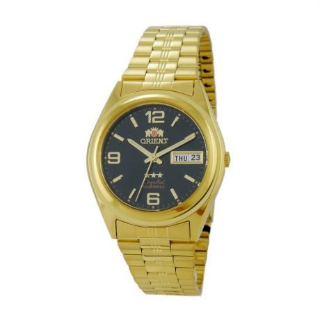 Наручные часы Orient FAB04001B9