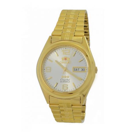 Наручные часы Orient FAB04001W9