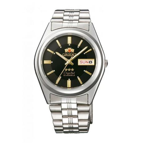 Наручные часы Orient FAB04002B9