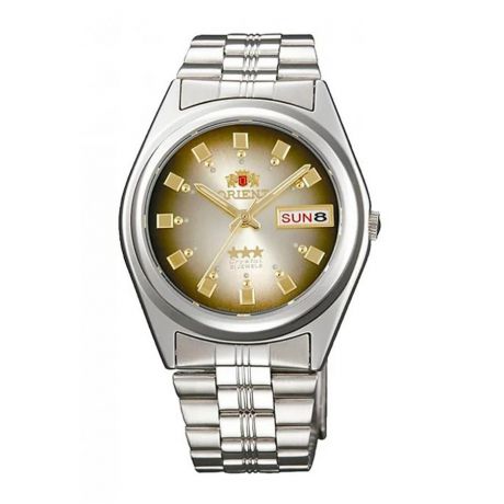 Наручные часы Orient FAB04003P9
